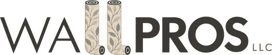 WallPros LLC